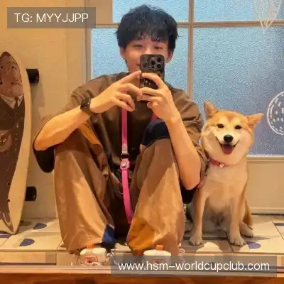 郭郁彦